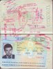 Passaporte